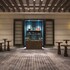 rosewood sanya