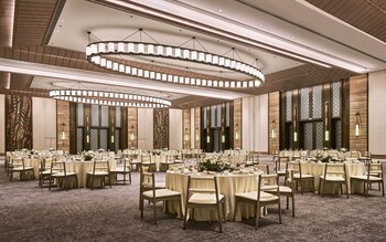 rosewood sanya