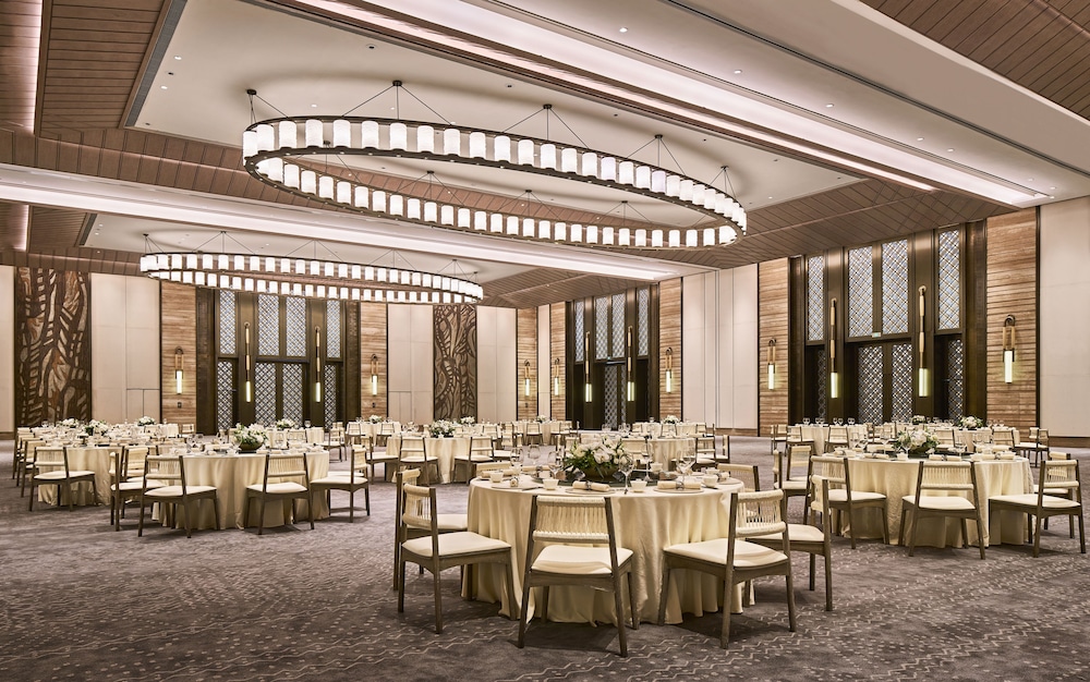 rosewood sanya