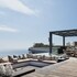 rosewood sanya