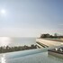 rosewood sanya