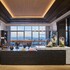 rosewood sanya