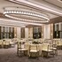rosewood sanya