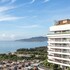 rosewood sanya