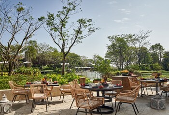 rosewood sanya