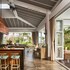 rosewood sanya