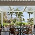 rosewood sanya