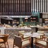 rosewood sanya