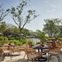 rosewood sanya