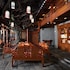 lees boutique resort