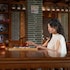 lees boutique resort