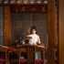 lees boutique resort