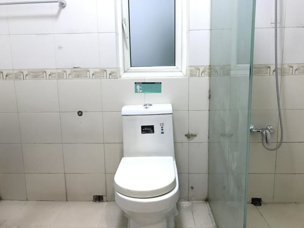 xianyang