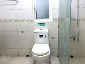 xianyang