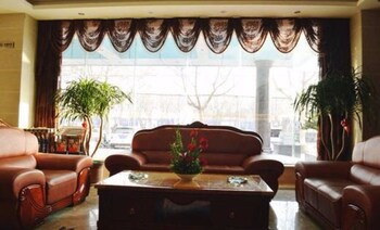 xianyang