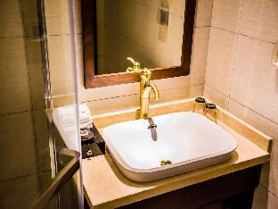 james joyce coffetel qingdao liuting international airport