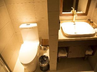 james joyce coffetel qingdao liuting international airport