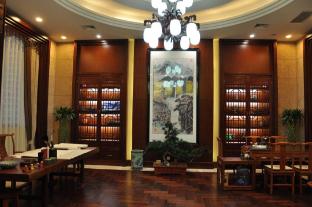 guoyuan langyi hotel