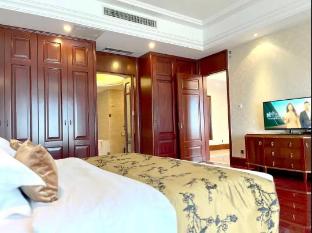 guoyuan langyi hotel