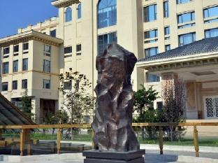 guoyuan langyi hotel