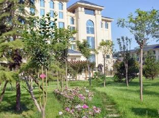guoyuan langyi hotel