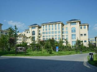 guoyuan langyi hotel