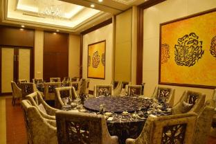 Guoyuan Langyi Hotel,,4 star