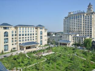 guoyuan langyi hotel