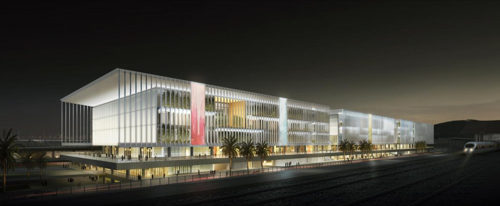 Sanya Phoenix  Airport Hotel,Sanya>>Baoting,4 star