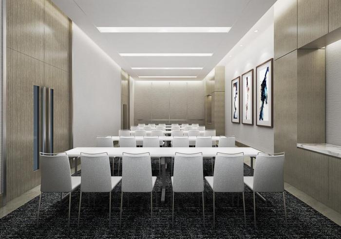 sanya phoenix airport hotel