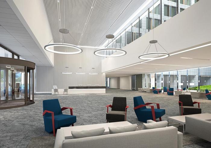 sanya phoenix airport hotel