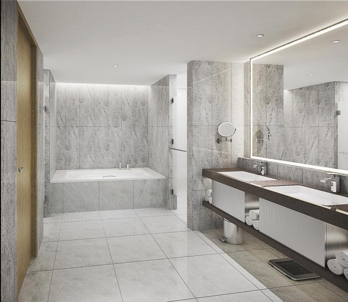 sanya phoenix airport hotel