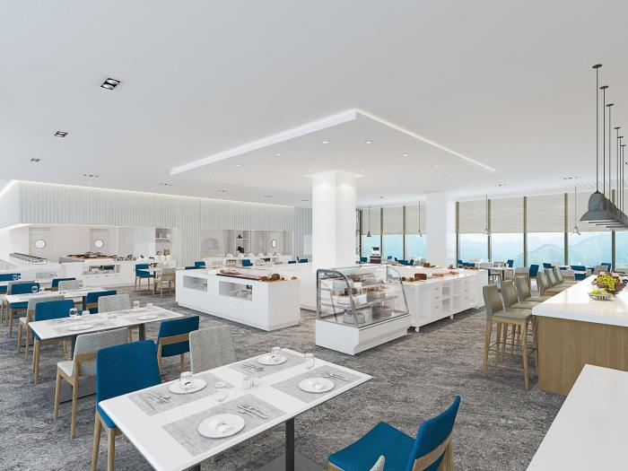 sanya phoenix airport hotel