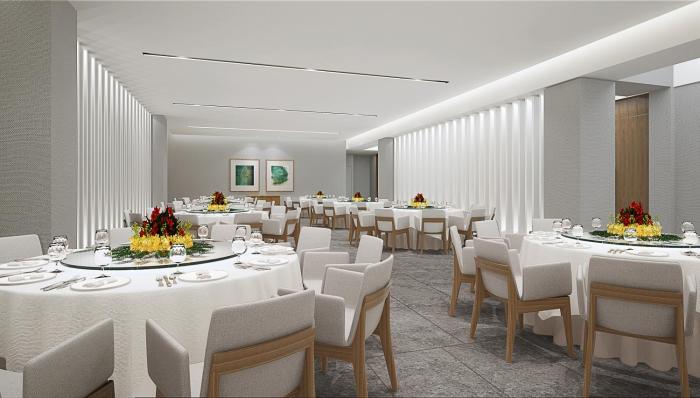 sanya phoenix airport hotel