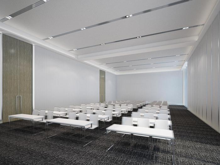 sanya phoenix airport hotel