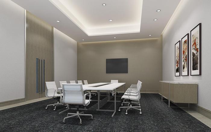 sanya phoenix airport hotel