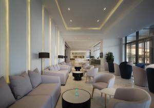 sanya phoenix airport hotel