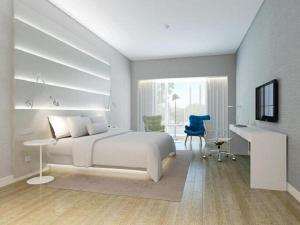 sanya phoenix airport hotel