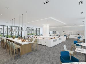 sanya phoenix airport hotel