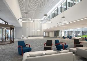 sanya phoenix airport hotel