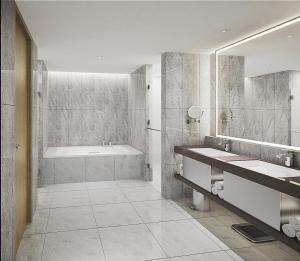 sanya phoenix airport hotel