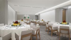 sanya phoenix airport hotel