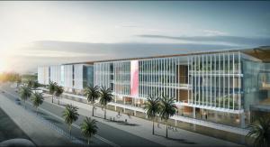 sanya phoenix airport hotel