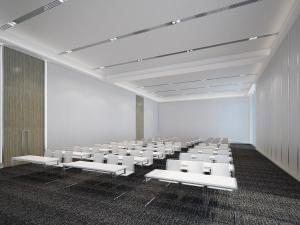 sanya phoenix airport hotel