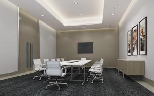 sanya phoenix airport hotel