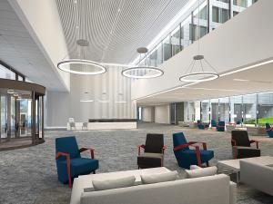 sanya phoenix airport hotel