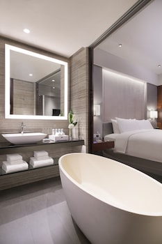 amara signature shanghai