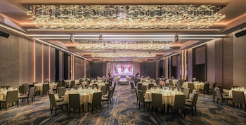 amara signature shanghai