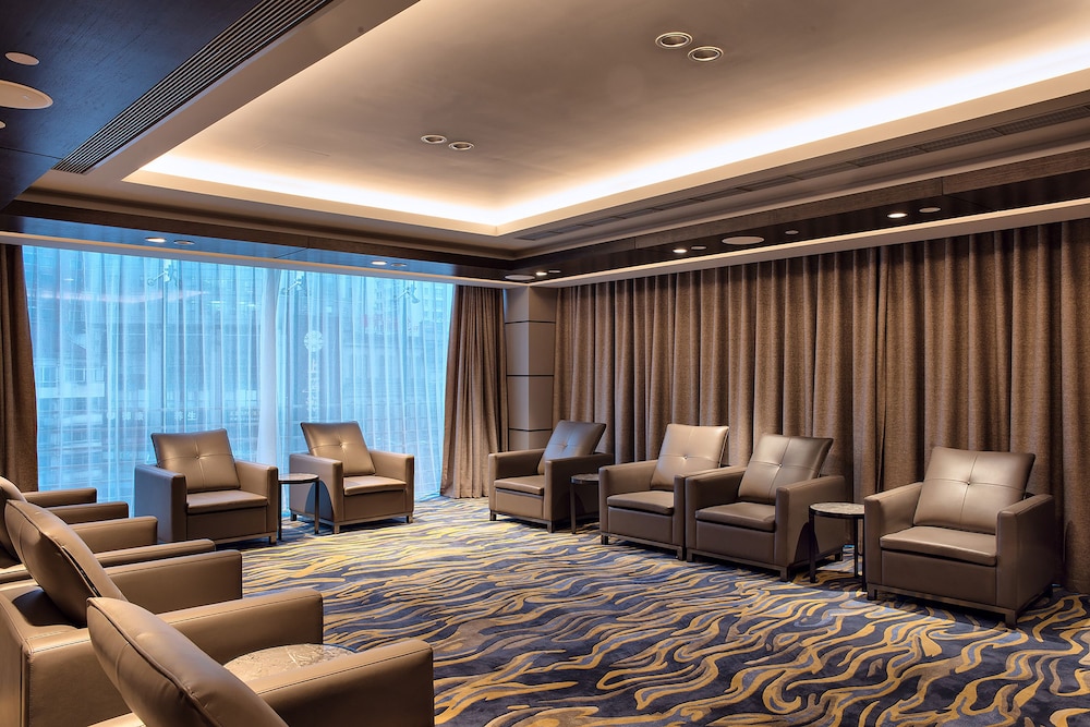 amara signature shanghai