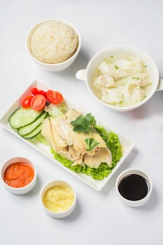 amara signature shanghai